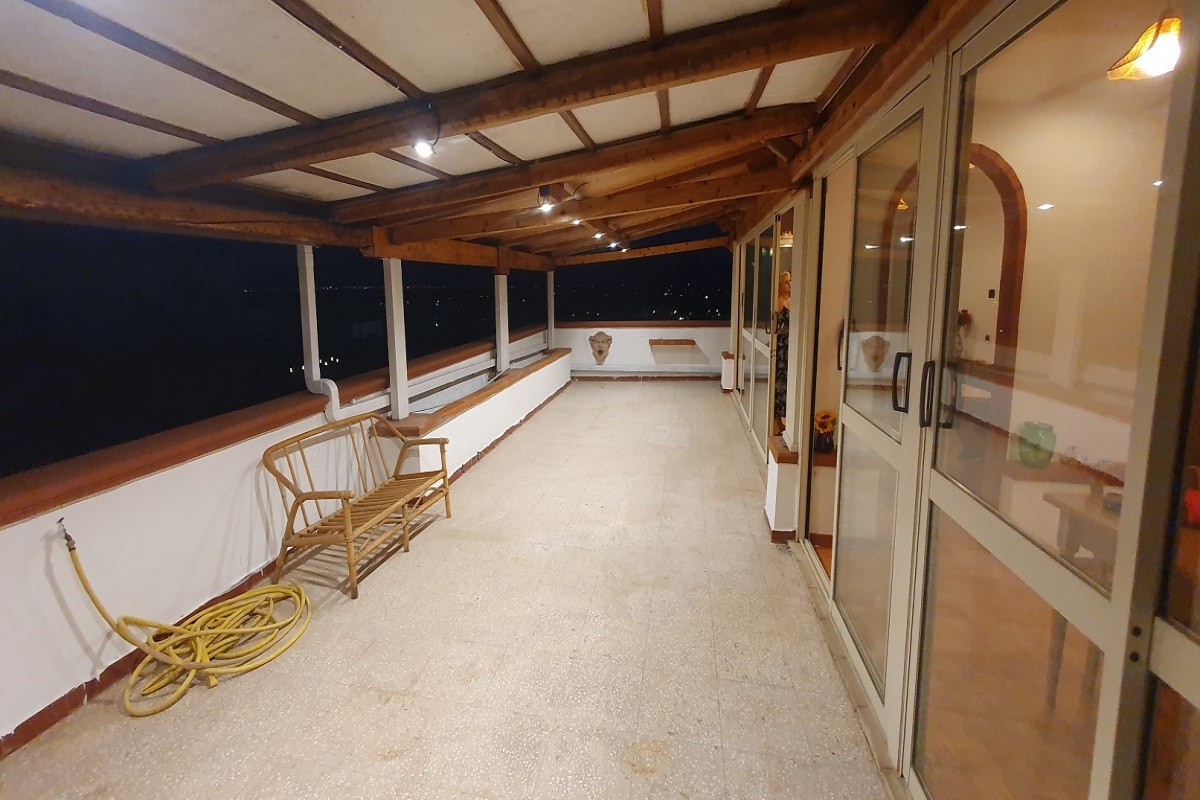19 terrazzo a livello.jpg